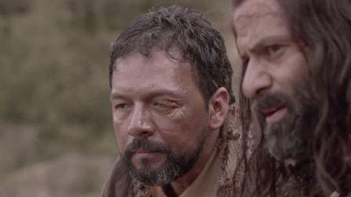 Maria Magdalena Season 1 Episode 13 - Episode 13