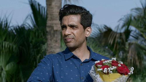 Afsos Season 1 Episode 8 - The Problem