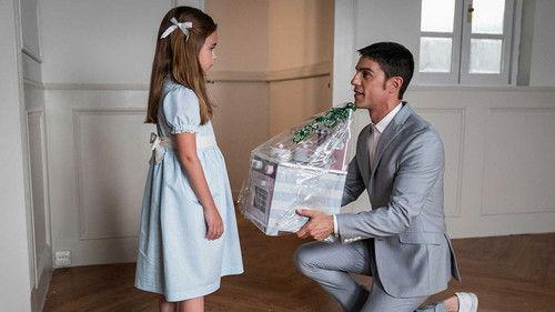 undefined Season 2 Episode 4 - Episode 4