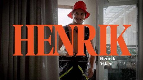 Kjartan rydder opp - hjemme Season 2 Episode 5 - Episode 5