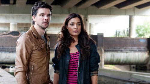 By Any Means Season 1 Episode 6 - Episode 6