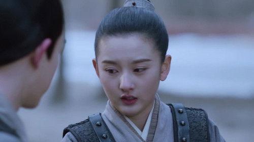 Guardians of the Ancient Oath Season 1 Episode 5 - Episode 5