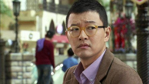 Heaven's Garden Season 1 Episode 4 - Episode 4