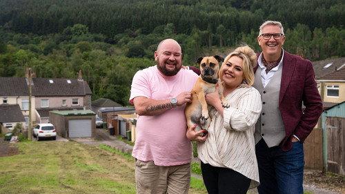 Dogs Behaving (Very) Badly Season 7 Episode 7 - Episode 7