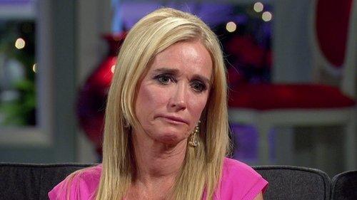 The Real Housewives of Beverly Hills Season 5 Episode 22 - Reunion (3)