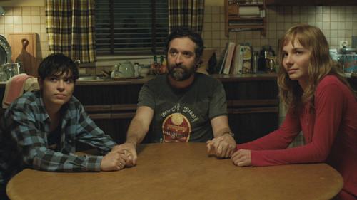 Mythomaniac Season 1 Episode 2 - Episode 2