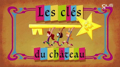 Polly Pocket Season 3 Episode 20 - Episode 20