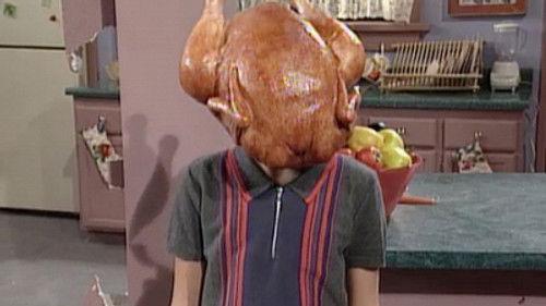 All That Season 4 Episode 2 - Busta Rhymes