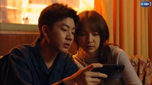 Midnight Series: Midnight Motel Season 1 Episode 1 - Welcome to the business