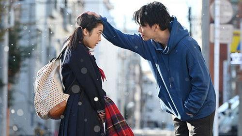 An Incurable Case of Love Season 1 Episode 1 - My destined soulmate is a Super-S doctor!? The start of a story filled with love, life, and adventure!