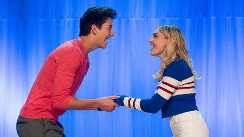 American Housewife Season 3 Episode 7 - The Code