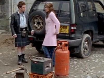 Background image for Episode 1