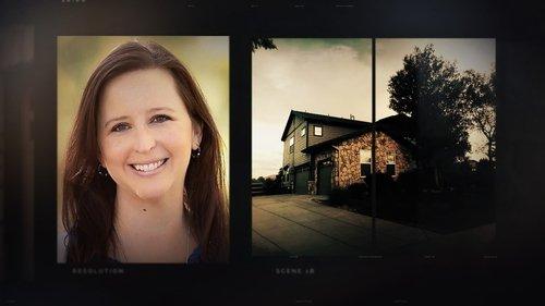 Dateline Season 34 Episode 1 - The Phantom