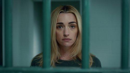 undefined Season 3 Episode 1 - This Wouldn't Even Be a Podcast