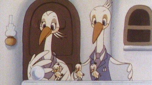 Taotao Season 1 Episode 32 - Episode 32