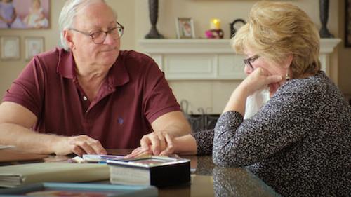 The Pharmacist Season 1 Episode 4 - Tunnel of Hope