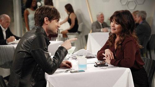 Hot in Cleveland Season 6 Episode 2 - Fear and Loathing in Los Angeles