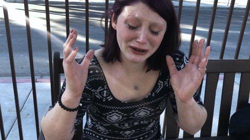 Ghost Adventures: Quarantine Season 1 Episode 4 - Dybbuk Box: The Opening