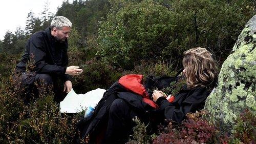 Hunted Season 13 Episode 6 - Episode 6