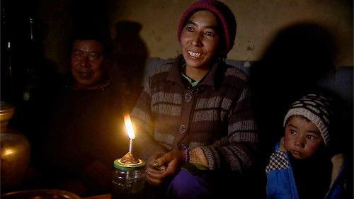 Click Season 19 Episode 7 - Let There Be Light