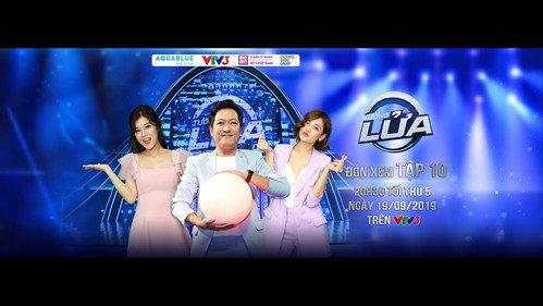 The Wall Vietnam Season 1 Episode 10 - Episode 10