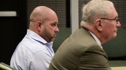 Court Cam Season 5 Episode 23 - #523