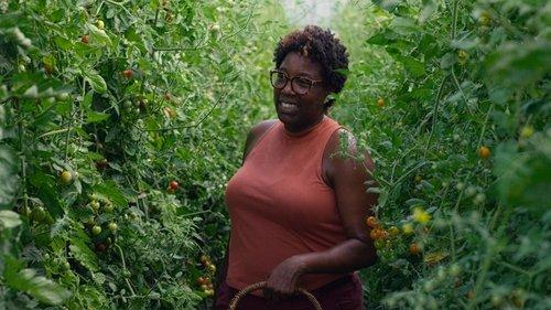 Chef's Table Season 6 Episode 1 - Mashama Bailey