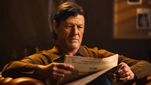 Original Gangsters with Sean Bean Season 1 Episode 1 - Peaky Blinders