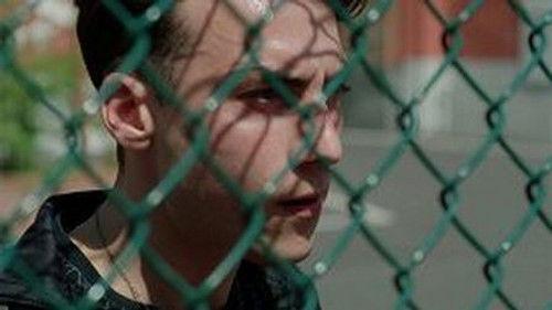 The Sea Beyond Season 2 Episode 2 - Episode 2 - In joy and pain