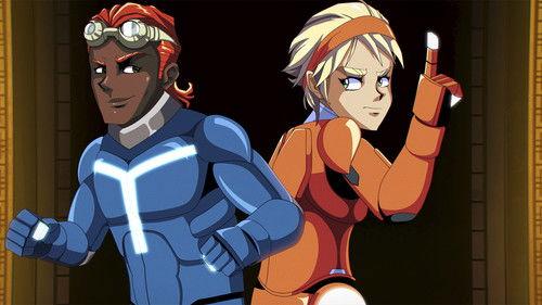 Background image for Tartarus