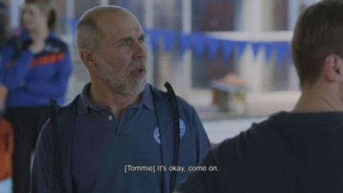 Diepe Waters Season 2 Episode 25 - Episode 25