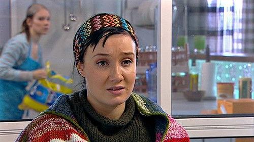 Kotikatu Season 13 Episode 13 - Episode 13