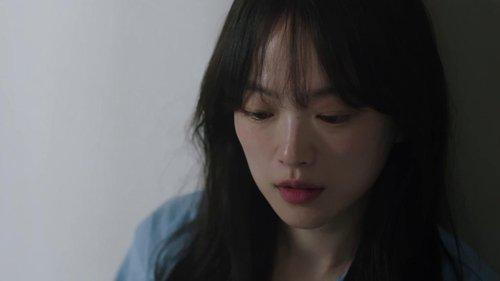 Delightfully Deceitful Season 1 Episode 1 - The Genius Girl