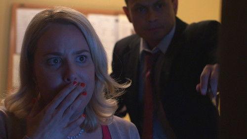 Grave Secrets Season 1 Episode 4 - Her Mother's Secrets