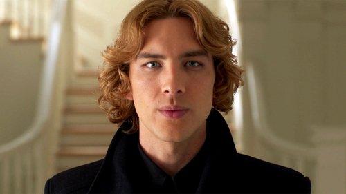 American Horror Story Season 8 Episode 9 - Fire and Reign