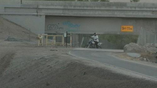 On Patrol: Live Season 3 Episode 6 - Fleeing Motorcycles