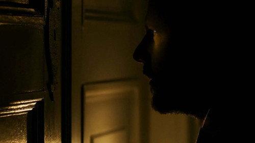 Dangerous Liaisons Season 1 Episode 2 - Episode 2