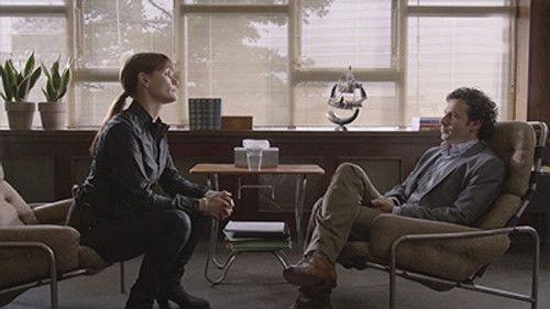 Flikken Maastricht Season 8 Episode 3 - Episode 3