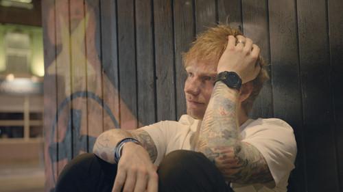 Ed Sheeran: The Sum of It All Season 1 Episode 2 - Loss