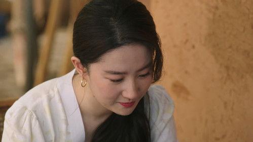 Meet Yourself Season 1 Episode 38 - Overprotection