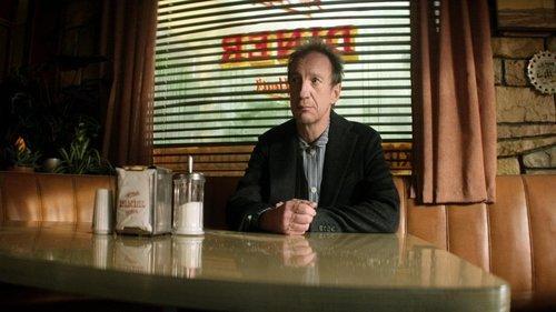 The Sandman Season 1 Episode 5 - 24/7