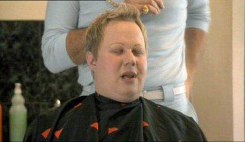 Background image for Most Cigarettes in a Mouth