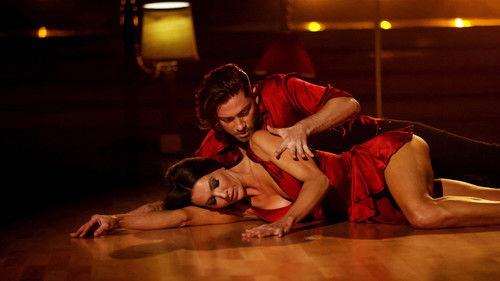Dancing with the Stars Season 16 Episode 5 - Episode 5