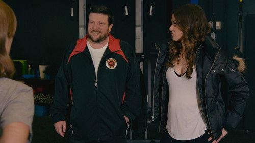 Letterkenny Season 7 Episode 5 - W's Talk Baby