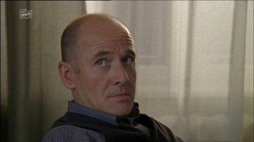 Der letzte Zeuge Season 9 Episode 7 - Episode 7