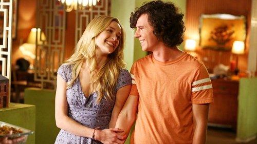 The Middle Season 8 Episode 1 - The Core Group