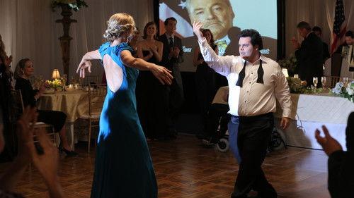 1600 Penn Season 1 Episode 3 - So You Don't Want to Dance