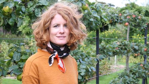 Great British Garden Revival Season 1 Episode 10 - Herbaceous Borders and Kitchen Gardens