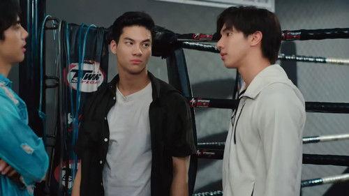 Even Sun Season 1 Episode 1 - Episode 1