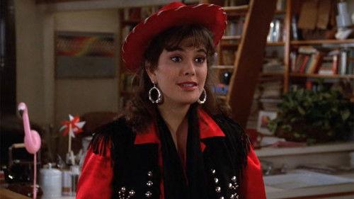 undefined Season 2 Episode 13 - Soft Touch